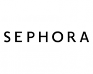 Black Friday 2024 Sephora