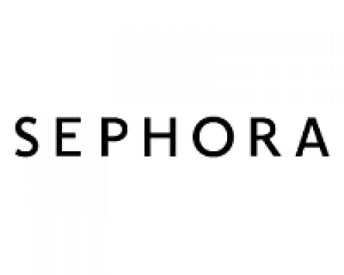 Black Friday 2024 Sephora