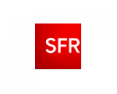 RED by SFR Black Friday 2024