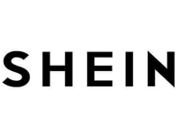 Black Friday 2024 Shein : jusqu’à 80% de réduction