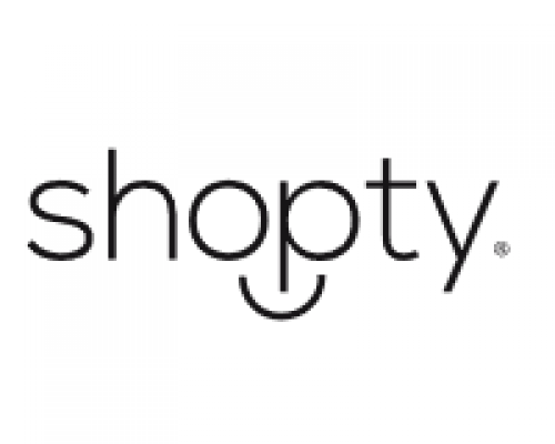 Black Friday 2024 Shopty