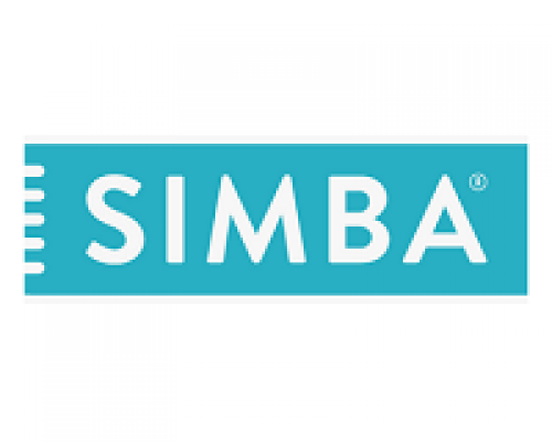 Black Friday 2024 Simba Matelas