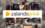 Code promo Black Friday Zalando Privé : la livraison est offerte