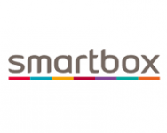 Black Friday 2024 Smartbox