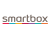 Black Friday 2022 Smartbox