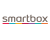 Black Friday 2023 Smartbox