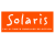 Black Friday 2022 Solaris