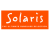 Black Friday 2023 Solaris