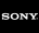 Bon Plan E-Leclerc : -300 Euros sur un TV LED Sony KD-55X89K 2022 Google TV