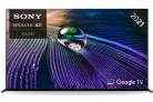 Black Friday Sony : -1000 € sur la TV Oled 4K UHD Bravia