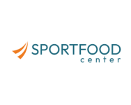 Black Friday 2024 Sportfood-Center