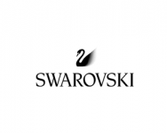 Black Friday 2024 Swarovski