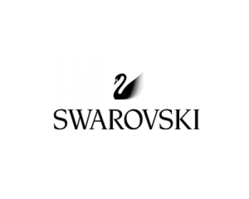Black Friday 2024 Swarovski