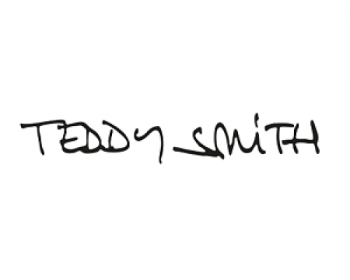 Black Friday 2024 Teddy Smith