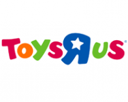 Black Friday 2024 Toys R Us