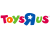 Black Friday 2023 Toys R Us