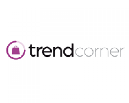 Black Friday 2024 Trend Corner