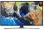 TV Samsung LED : Black Friday en France