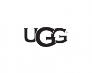 Black Friday 2024 UGG