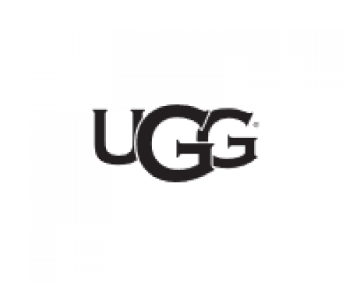 Black Friday 2024 UGG