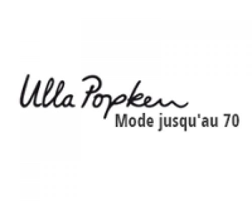 Black Friday 2024 Ulla Popken