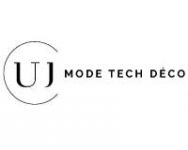 Black Friday 2024 Uncle Jeans