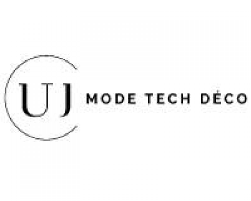 Black Friday 2024 Uncle Jeans