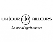 Black Friday 2024 Un Jour Ailleurs