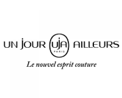 Black Friday 2024 Un Jour Ailleurs