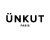 Black Friday 2024 Unkut