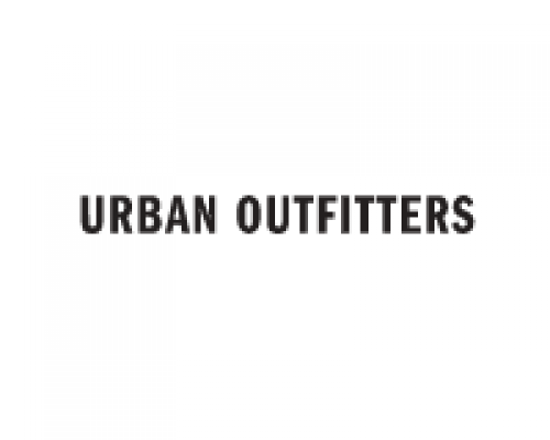 Black Friday 2024 Urban Outfitters