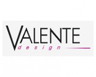 Black Friday 2024 Valente Design