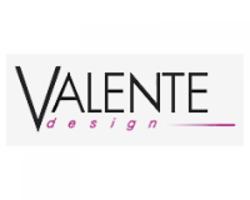 Black Friday 2024 Valente Design