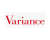 Black Friday 2024 Variance 