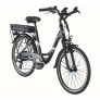 Black Friday Vélo de ville électrique WAYSCRAL Everyway E200 24 : -100€ chez Norauto