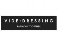 Black Friday 2024 Videdressing