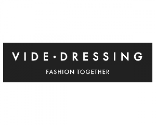 Black Friday 2024 Videdressing