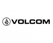 Black Friday 2024 Volcom