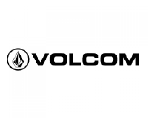 Black Friday 2024 Volcom