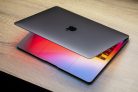 Bon plan Cdiscount : Apple – 13,3″ MacBook Air (2020) – Puce Apple M1 à -12%
