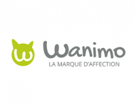 Black Friday 2024 Wanimo