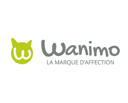 Black Friday 2024 Wanimo