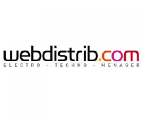 Black Friday 2024 Webdistrib