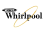 Bon Plan Boulanger : -17% sur le Lave linge hublot Whirlpool W8W946WRFR AUTODOSE