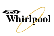 Black Friday Darty : -28% sur Four WHIRLPOOL OAKZ9130PIX