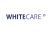 White Care Black Friday 2024