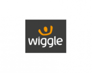 Black Friday 2024 Wiggle