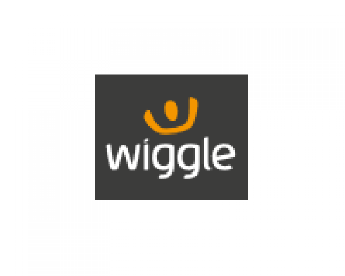 Black Friday 2024 Wiggle