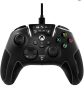 Bon Plan Amazon : -24% sur Turtle Beach Recon Manette Noir – Xbox Series X|S, Xbox One et PC