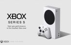 Bon Plans Cdiscount : Xbox Series S à 279€ !